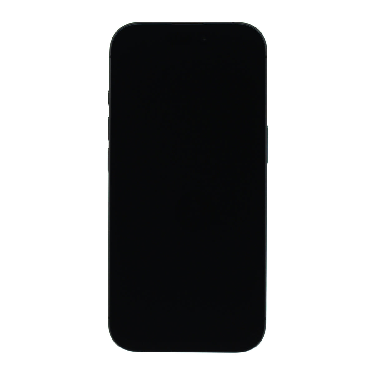 99新 Apple iPhone 17 256G 黑色 中國大陸版