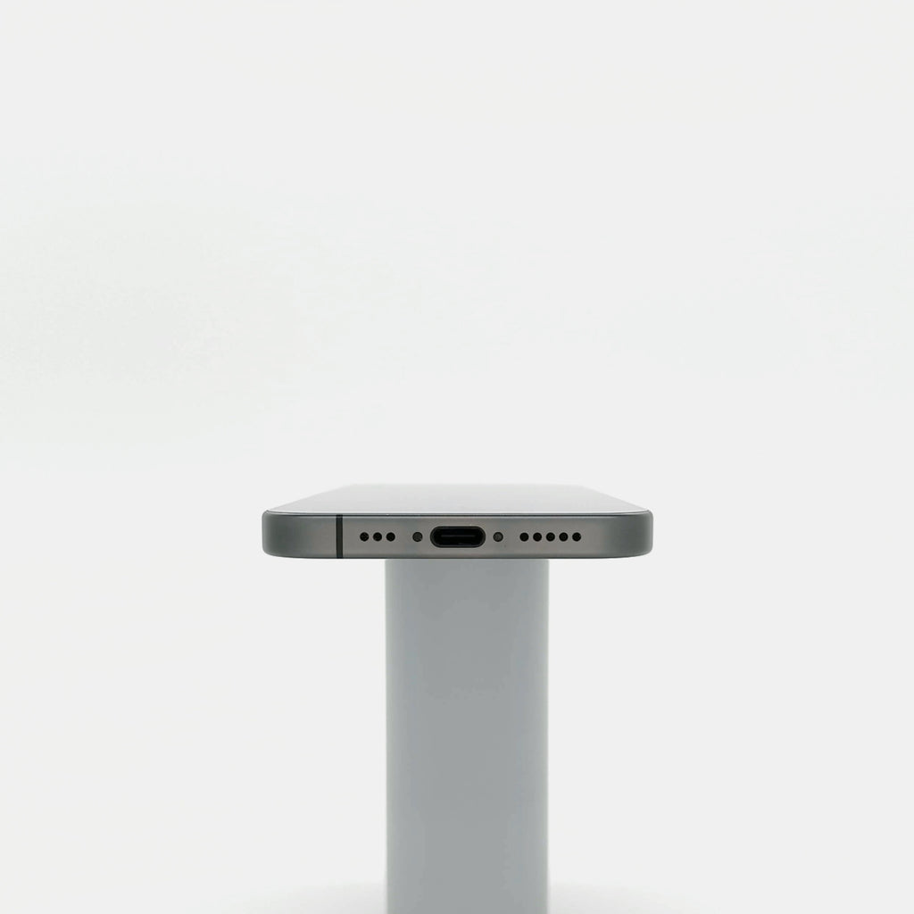 99新 Apple iPhone 17 256G 黑色 中國大陸版