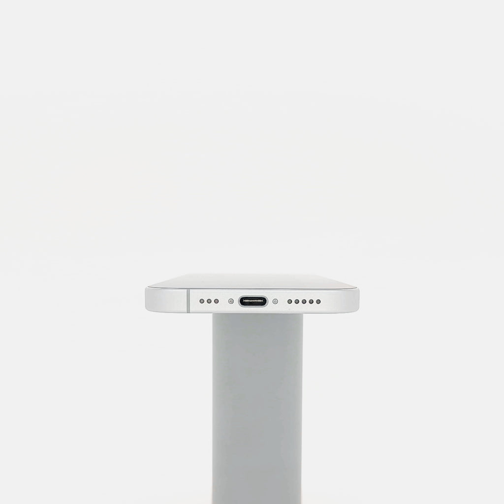 95新 Apple iPhone 17 256G 白色 中國大陸版