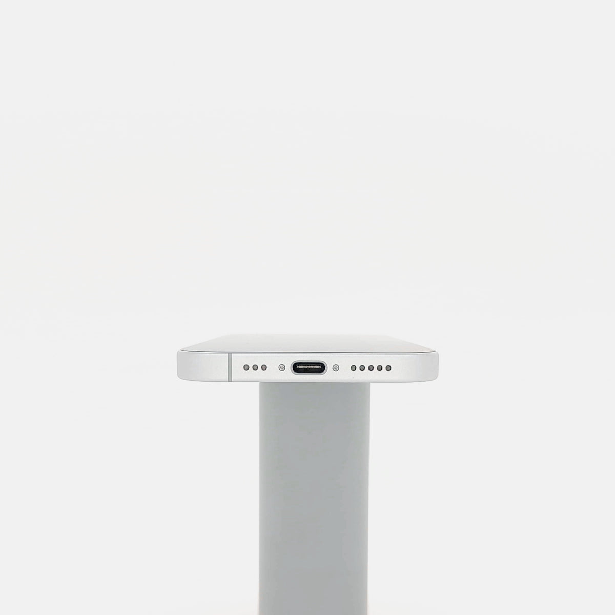 95新 Apple iPhone 17 256G 白色 中國大陸版