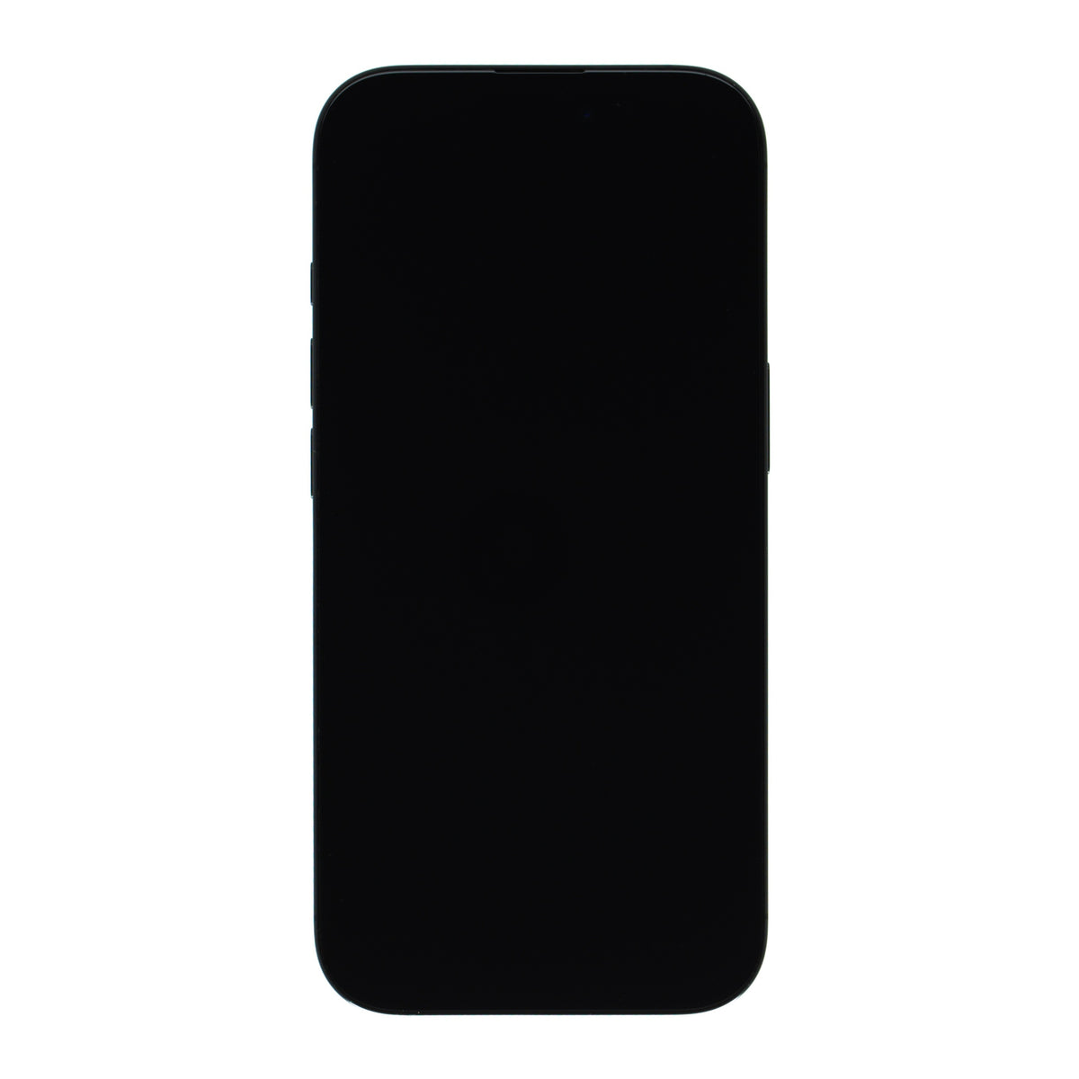 95新 Apple iPhone 16 Pro 128G 黑色鈦金屬 中國大陸版