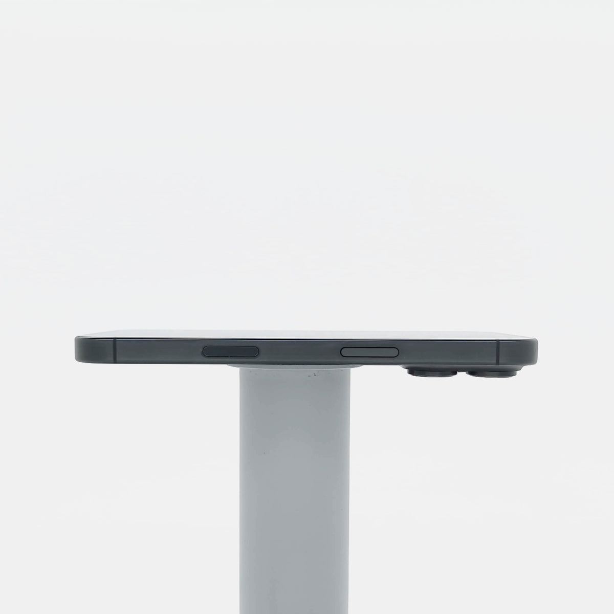 95新 Apple iPhone 16 Pro 256G 黑色鈦金屬 中國大陸版