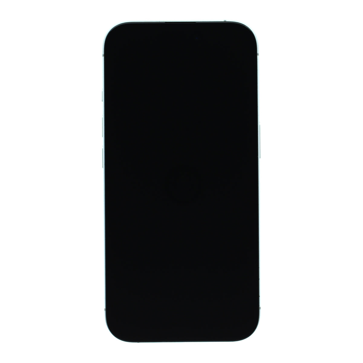 95新 Apple iPhone 16 128G 白色 中國大陸版