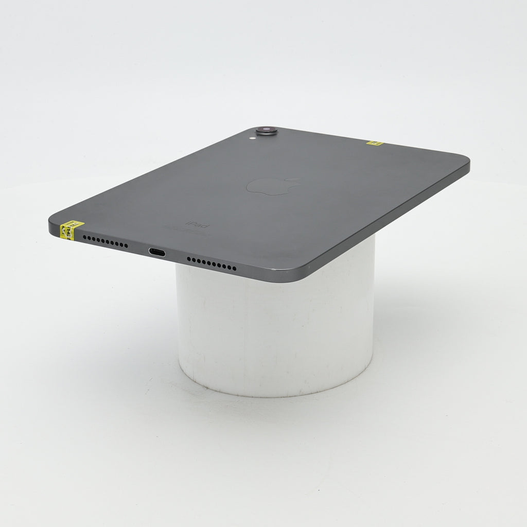 95新 Apple iPad mini6 64G 深空灰色 WIFI