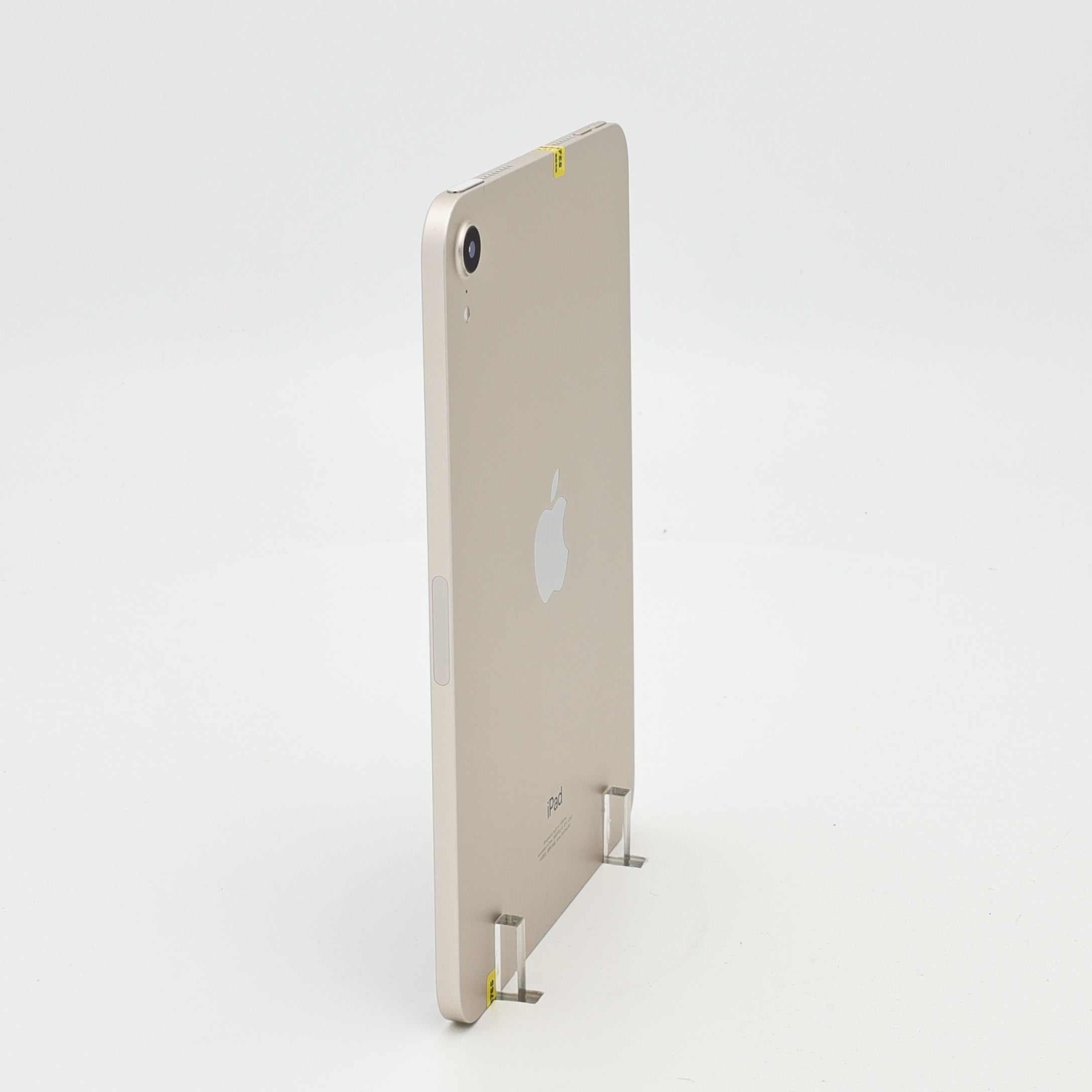 99新 Apple iPad mini6 256G 星光色 WIFI