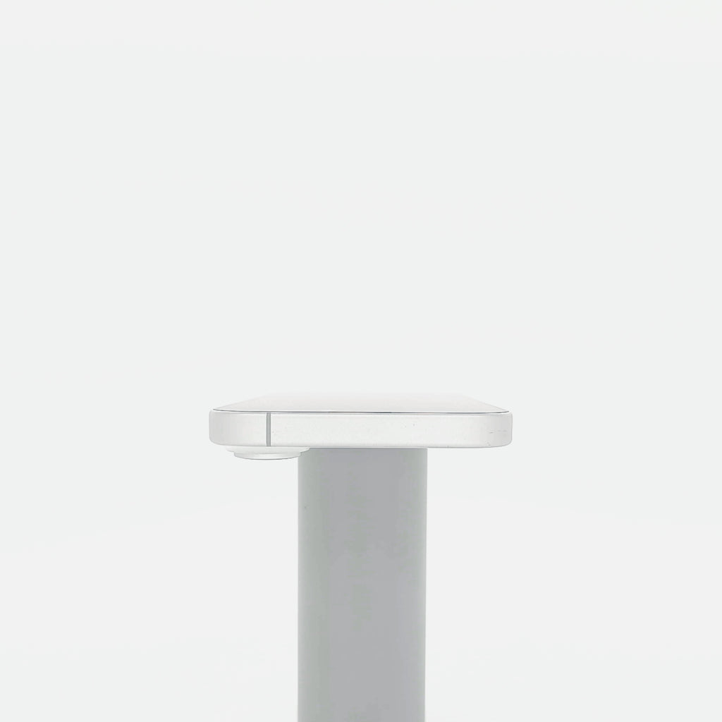 95新 Apple iPhone 17 256G 白色 中國大陸版