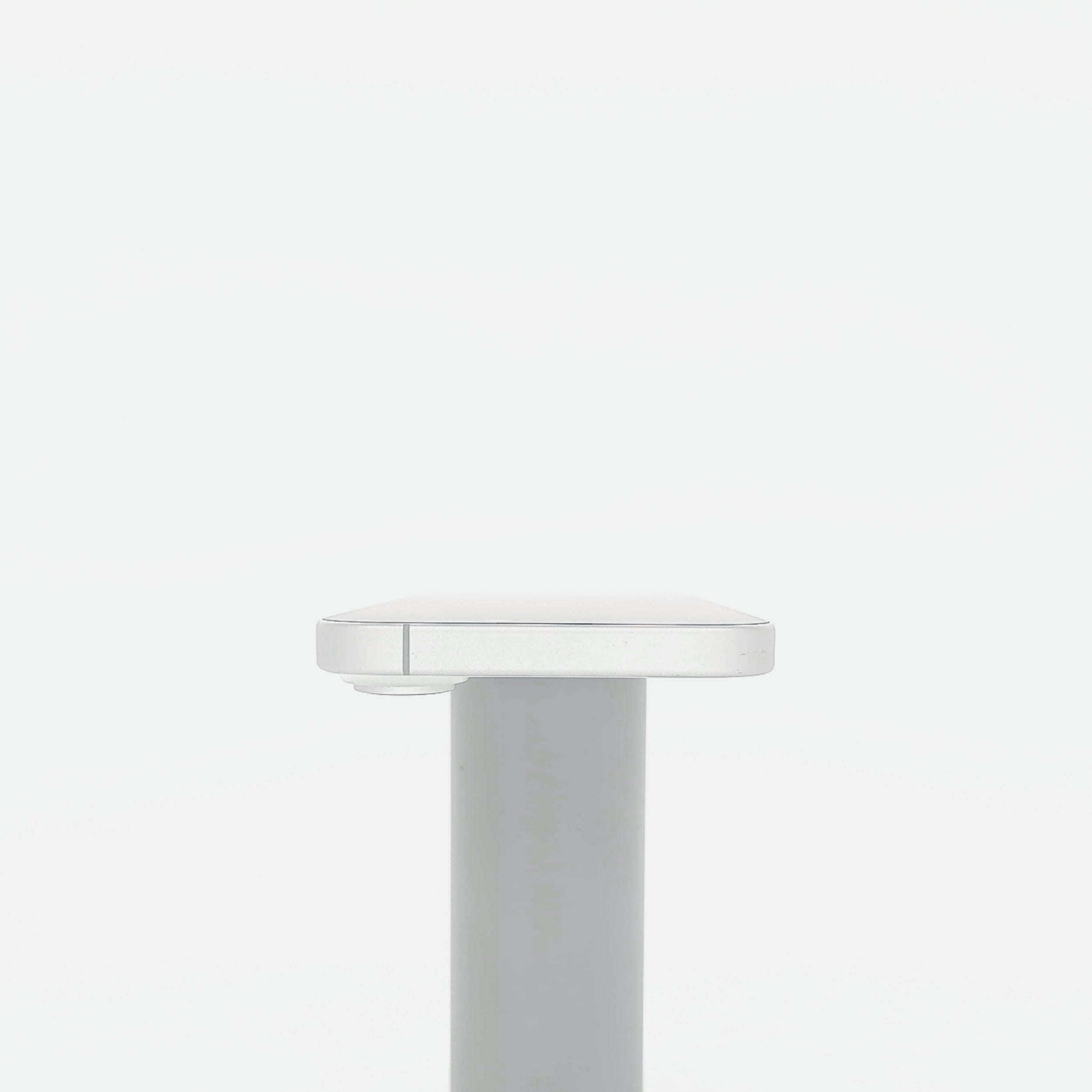 95新 Apple iPhone 17 256G 白色 中國大陸版