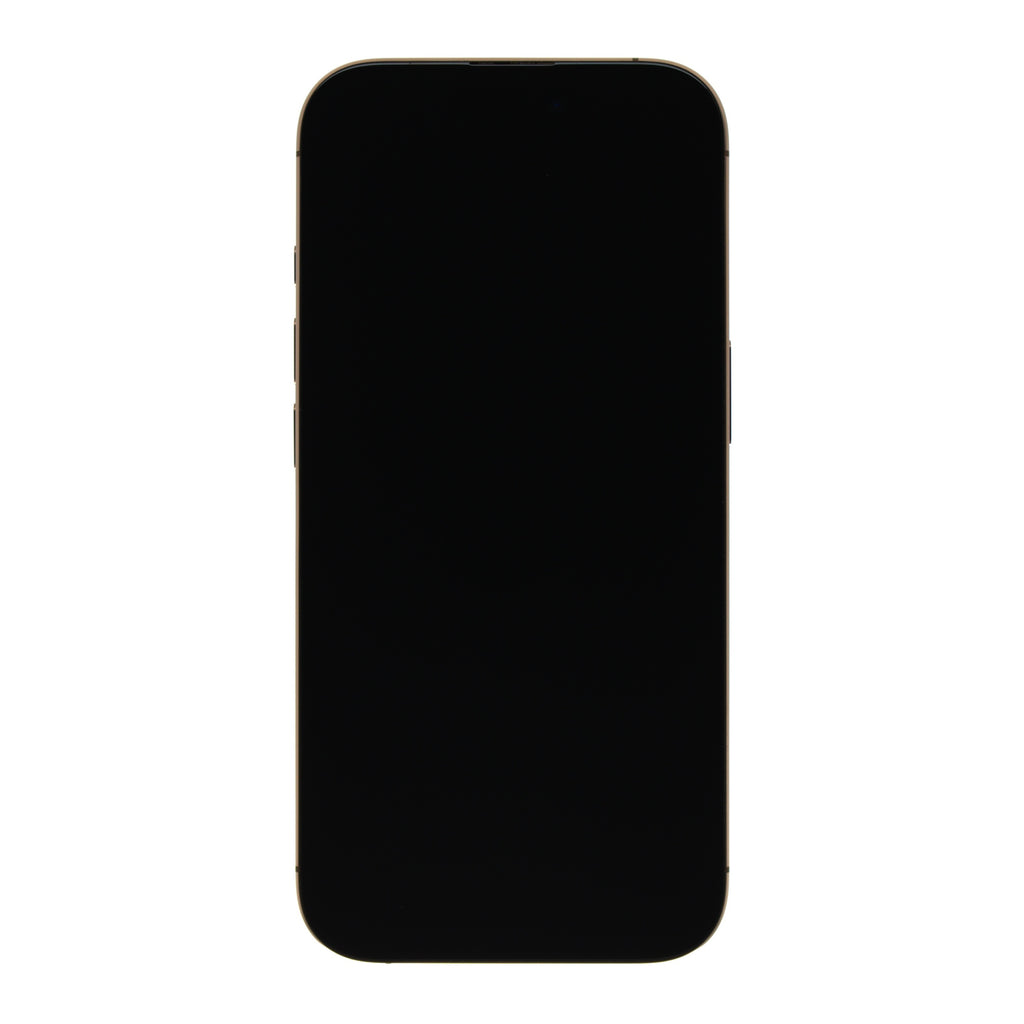 95新 Apple iPhone 16 Pro 256G 沙漠色鈦金屬 中國大陸版