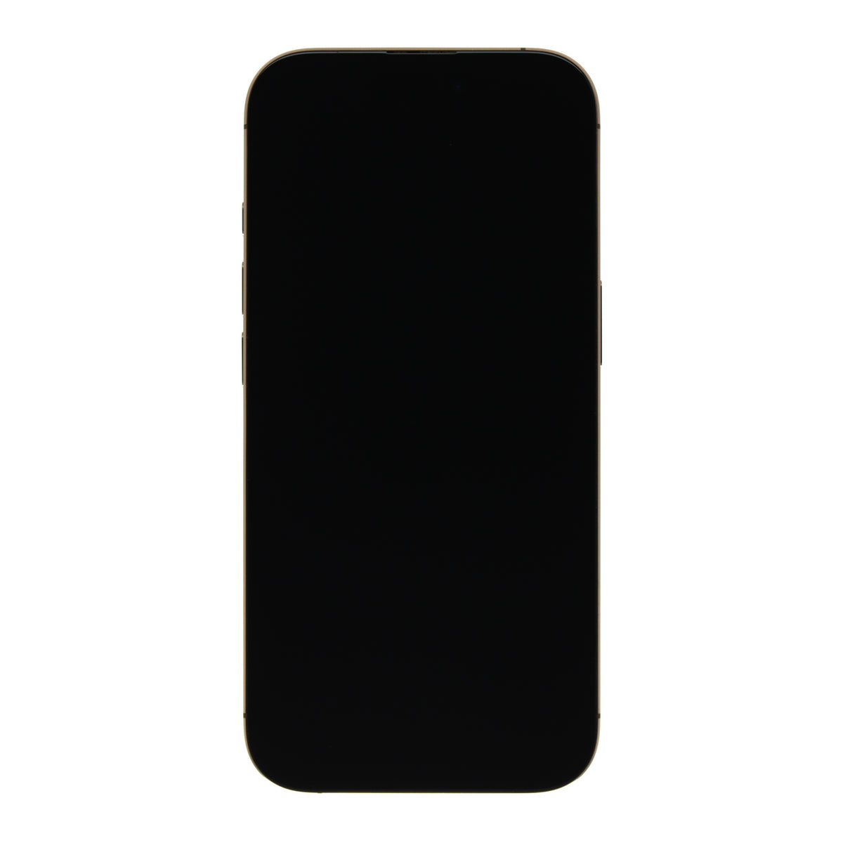 95新 Apple iPhone 16 Pro 256G 沙漠色鈦金屬 中國大陸版