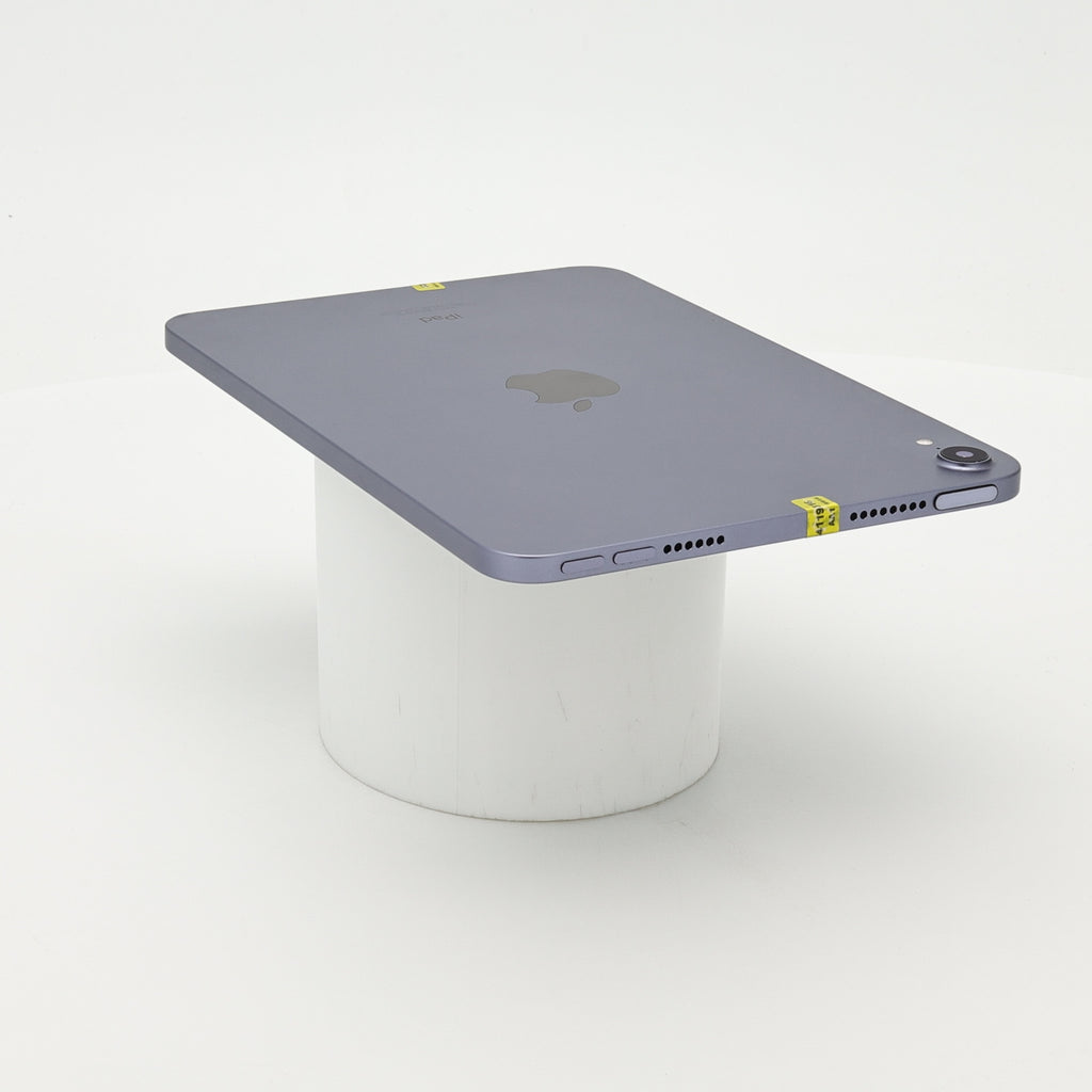 95新 Apple iPad mini6 256G 紫色 WIFI