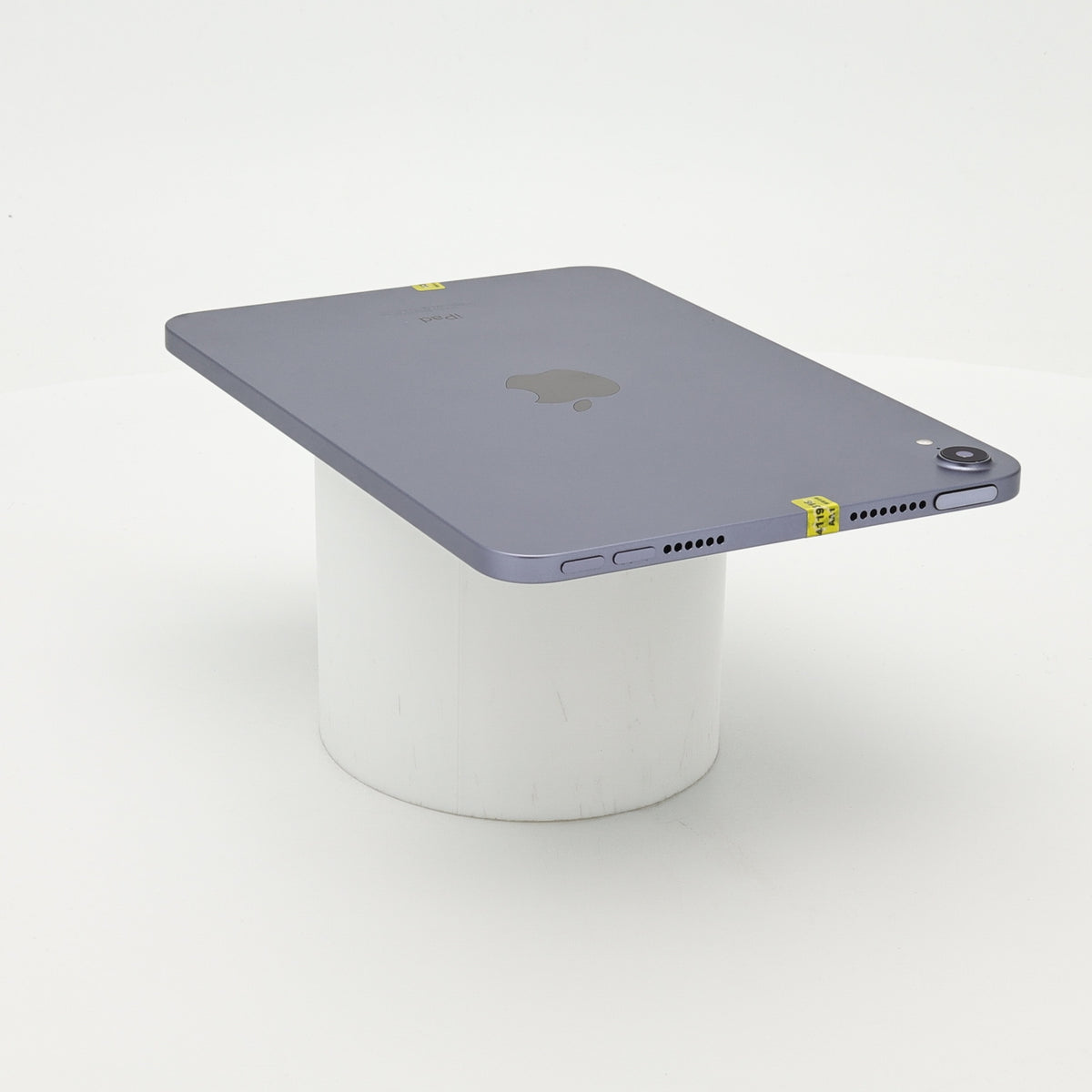 95新 Apple iPad mini6 256G 紫色 WIFI