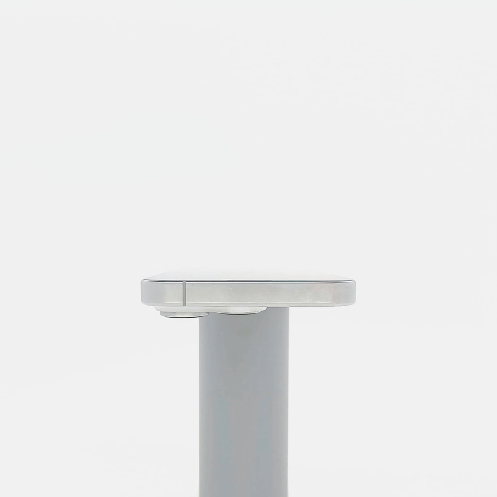 95新 Apple iPhone 16 Pro 256G 白色鈦金屬 中國大陸版