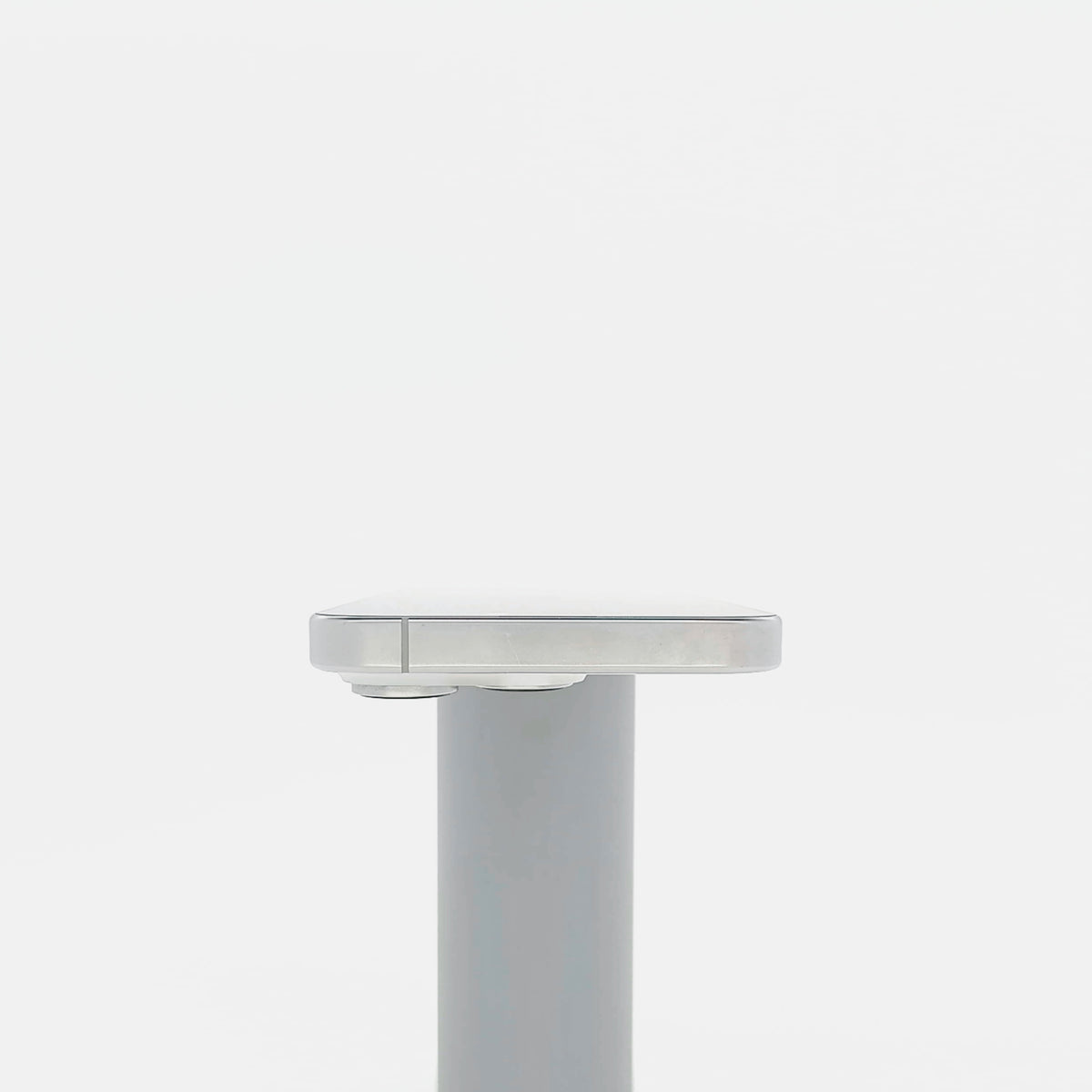 95新 Apple iPhone 16 Pro 256G 白色鈦金屬 中國大陸版