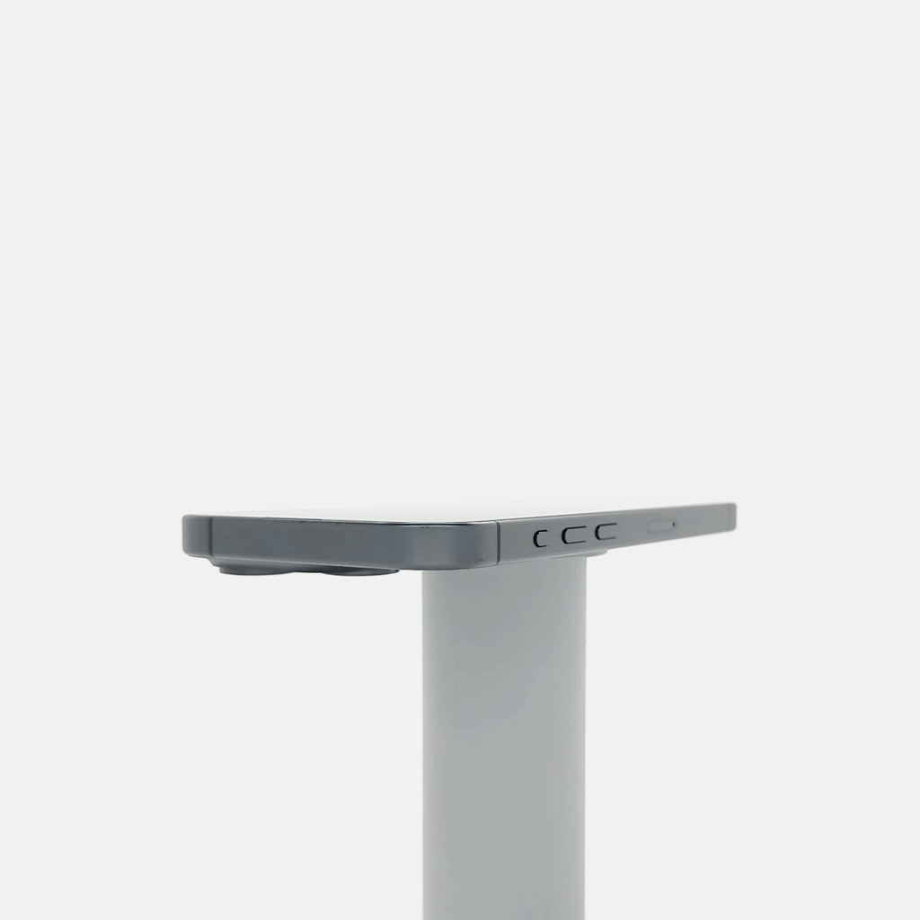 95新 Apple iPhone 15 Pro 256G 黑色鈦金屬 中國大陸版