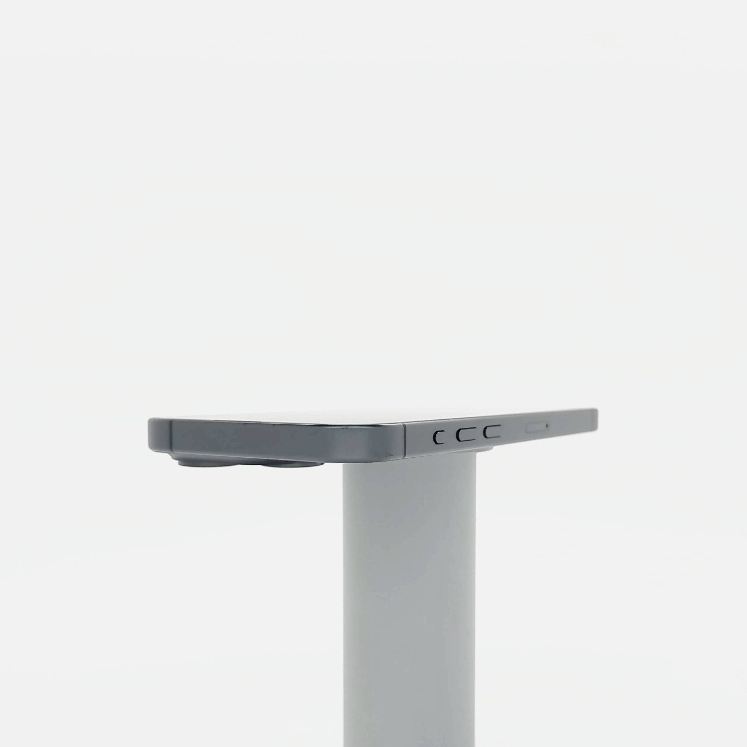 95新 Apple iPhone 15 Pro 256G 黑色鈦金屬 中國大陸版