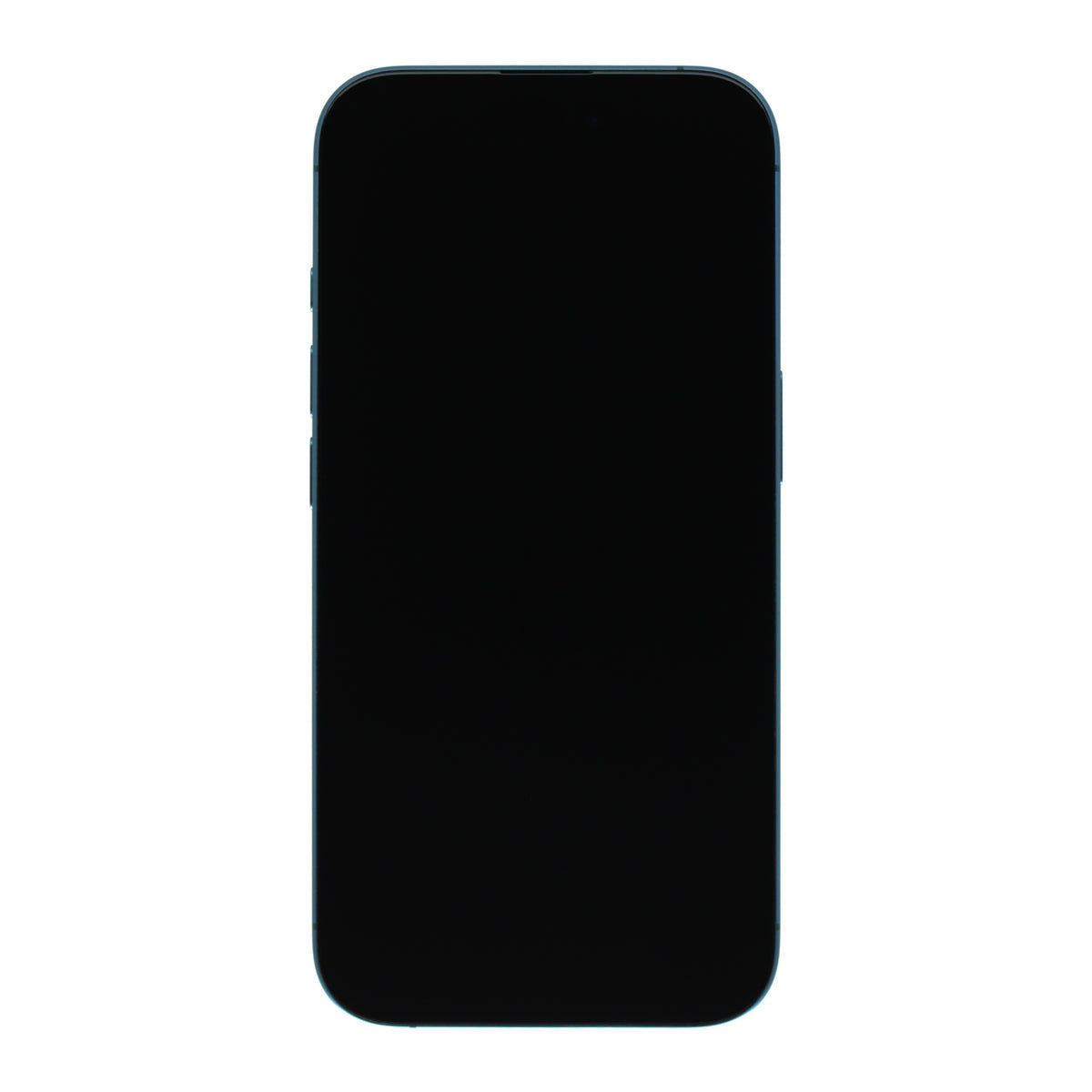 95新 Apple iPhone 16 256G 深青色 中國大陸版