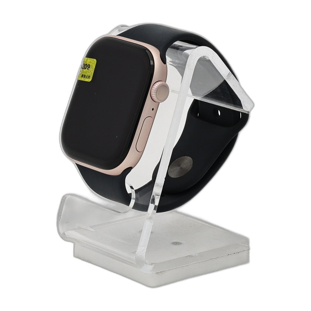 99新 Apple Watch Series 10 46毫米 鋁金屬