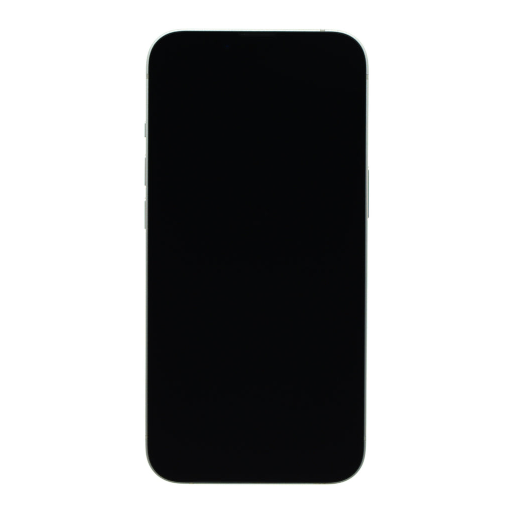 95新 Apple iPhone 13 128G 星光色 中國大陸版