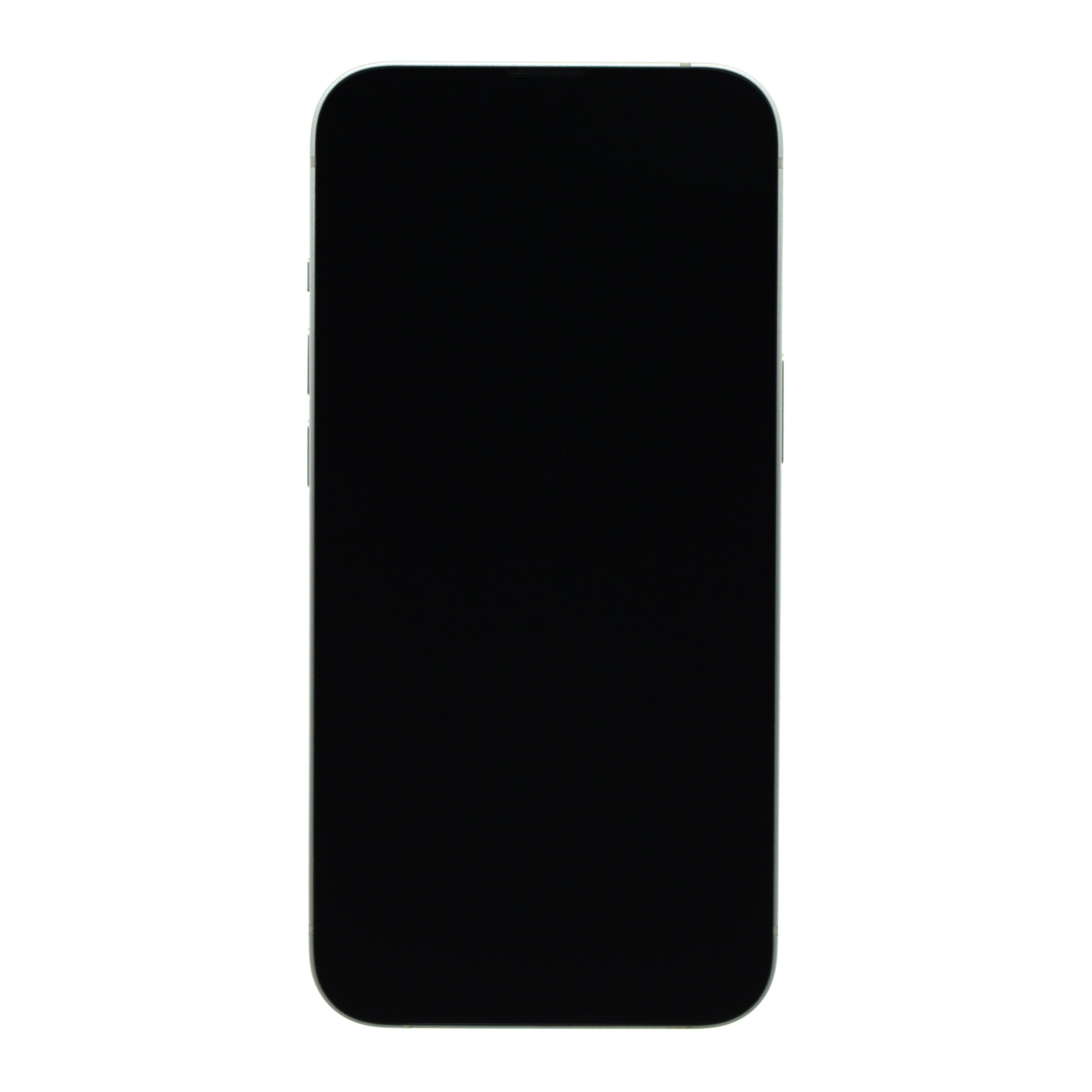 95新 Apple iPhone 13 128G 星光色 中國大陸版