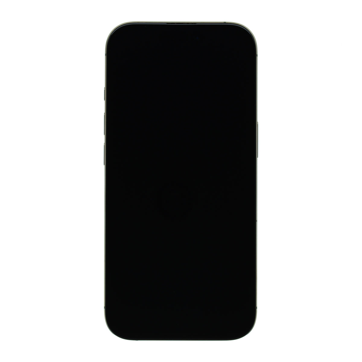 95新 Apple iPhone 16 Pro 256G 原色鈦金屬 中國大陸版