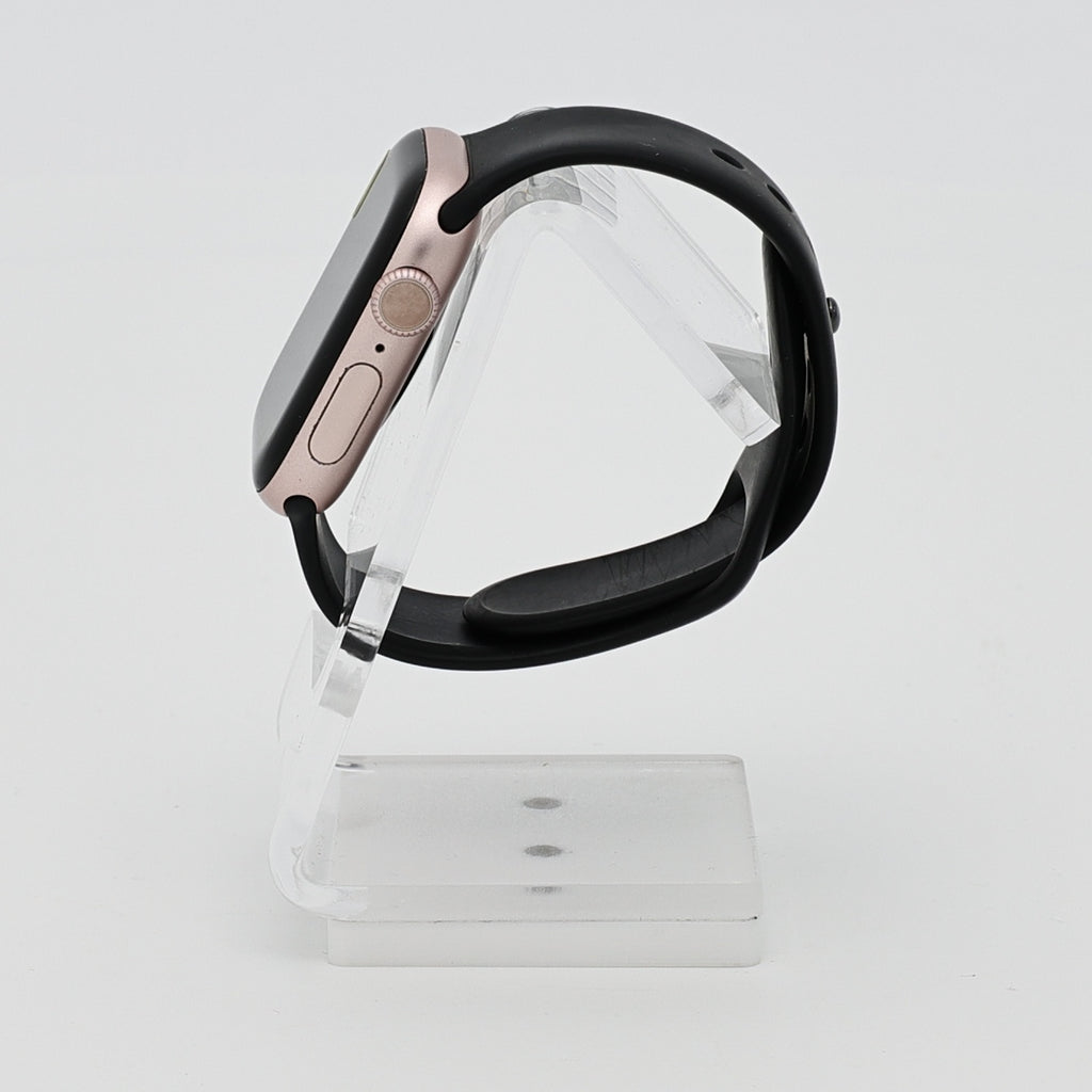 99新 Apple Watch Series 10 42毫米 鋁金屬