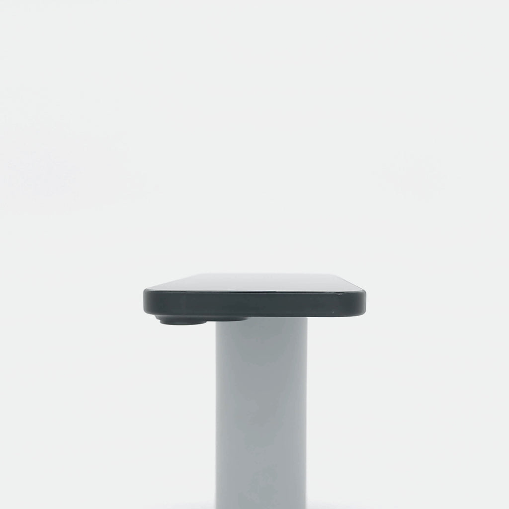 95新 Apple iPhone 15 128G 黑色 中國大陸版