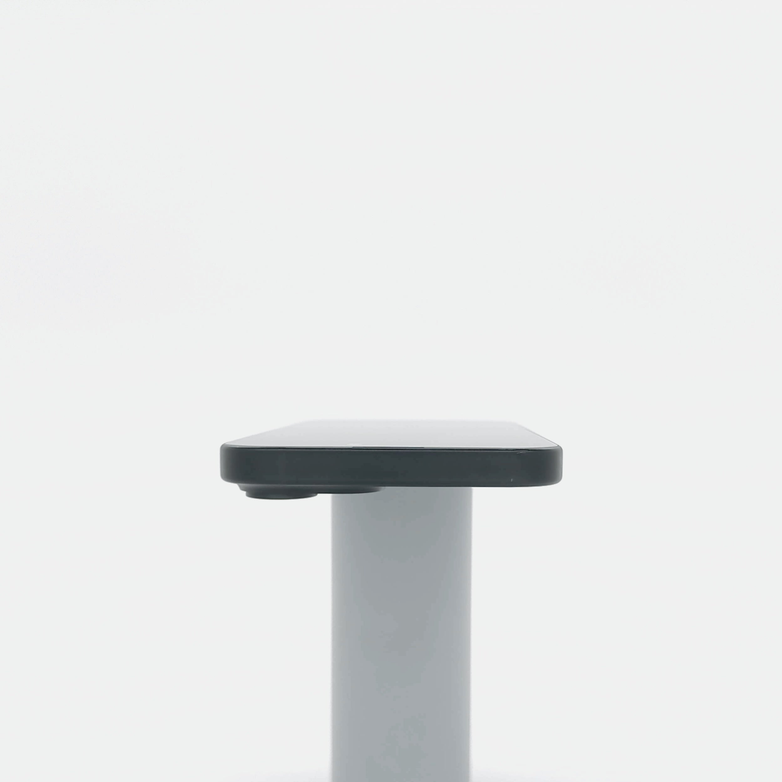95新 Apple iPhone 15 128G 黑色 中國大陸版