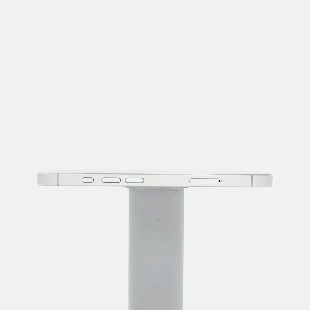 95新 Apple iPhone 17 256G 白色 中國大陸版