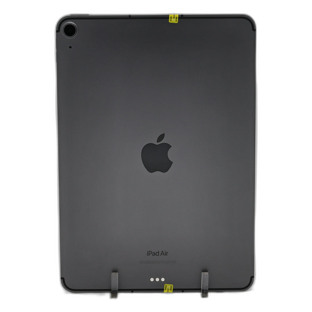 99新 Apple iPad Air5 64G 深空灰色 WIFI+5G