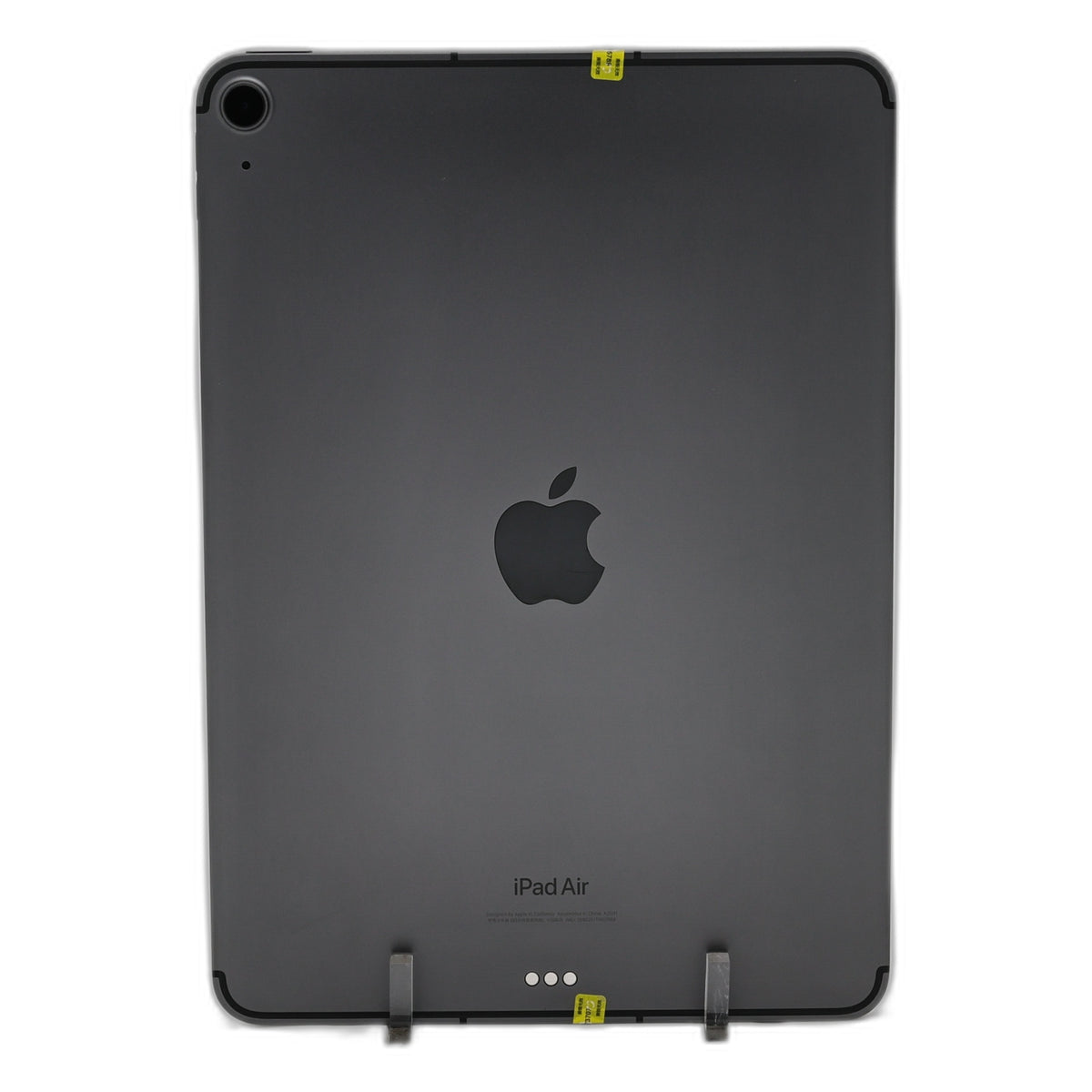 99新 Apple iPad Air5 64G 深空灰色 WIFI+5G