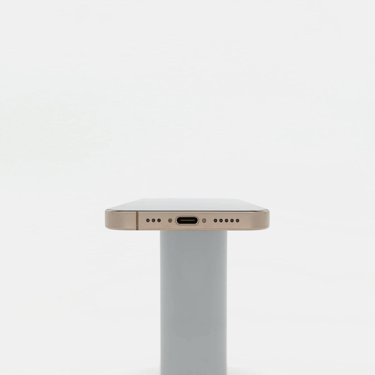 95新 Apple iPhone 16 Pro 256G 沙漠色鈦金屬 中國大陸版