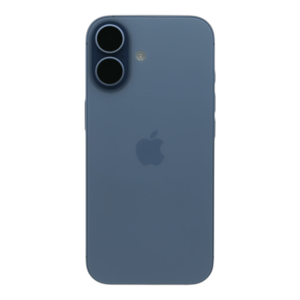 99新 Apple iPhone 17 256G 青霧藍色 中國大陸版