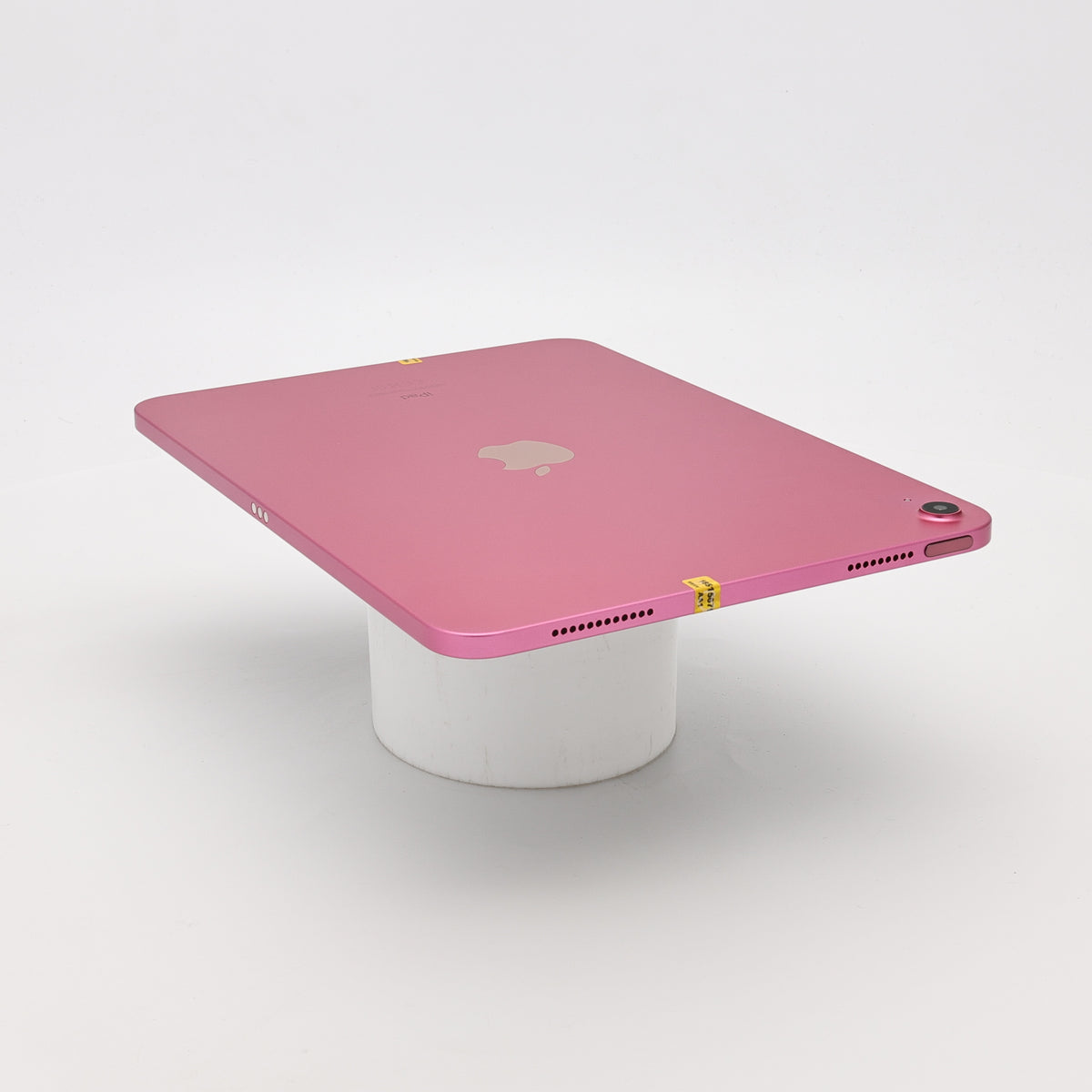 95新 Apple iPad 10代 256G 粉紅色 WIFI