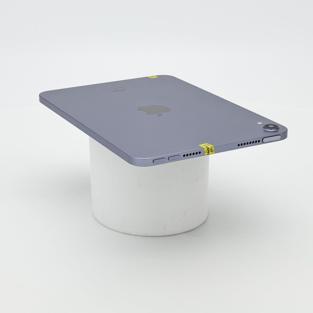 95新 Apple iPad mini6 64G 紫色 WIFI