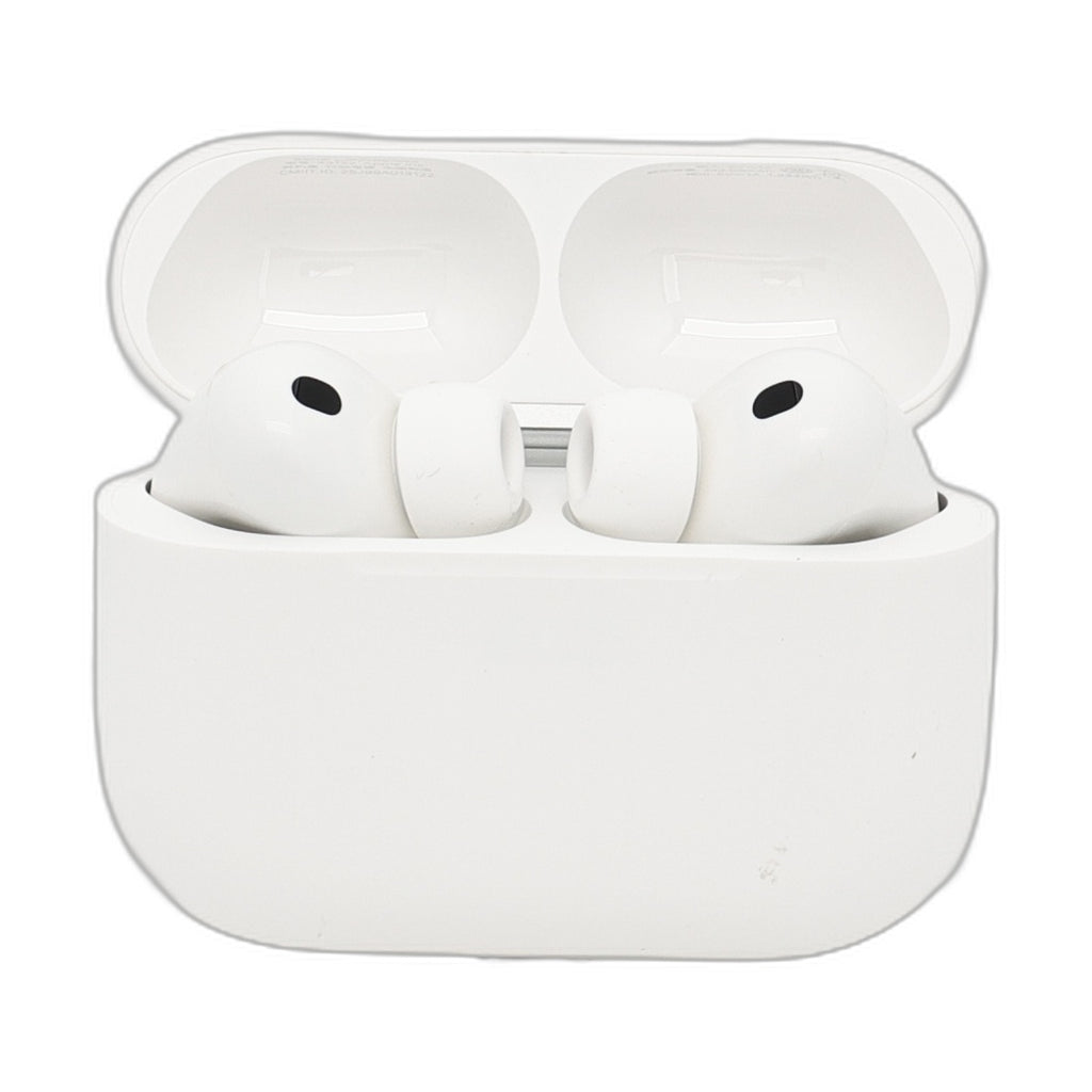 99新 Apple AirPods Pro 3 白色