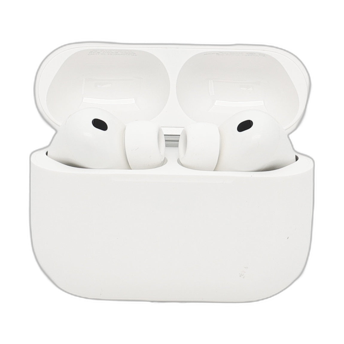 99新 Apple AirPods Pro 3 白色