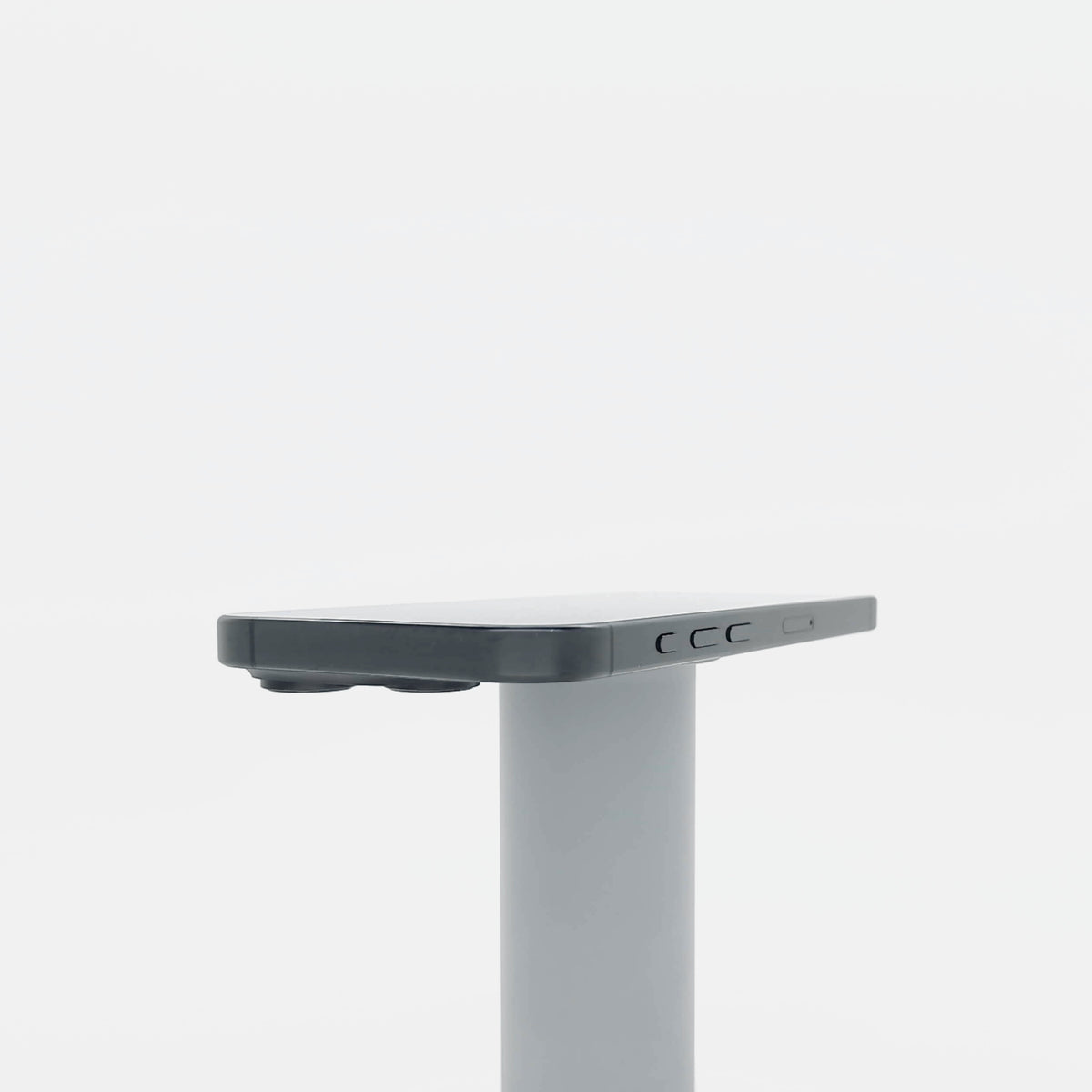 95新 Apple iPhone 16 Pro 128G 黑色鈦金屬 中國大陸版