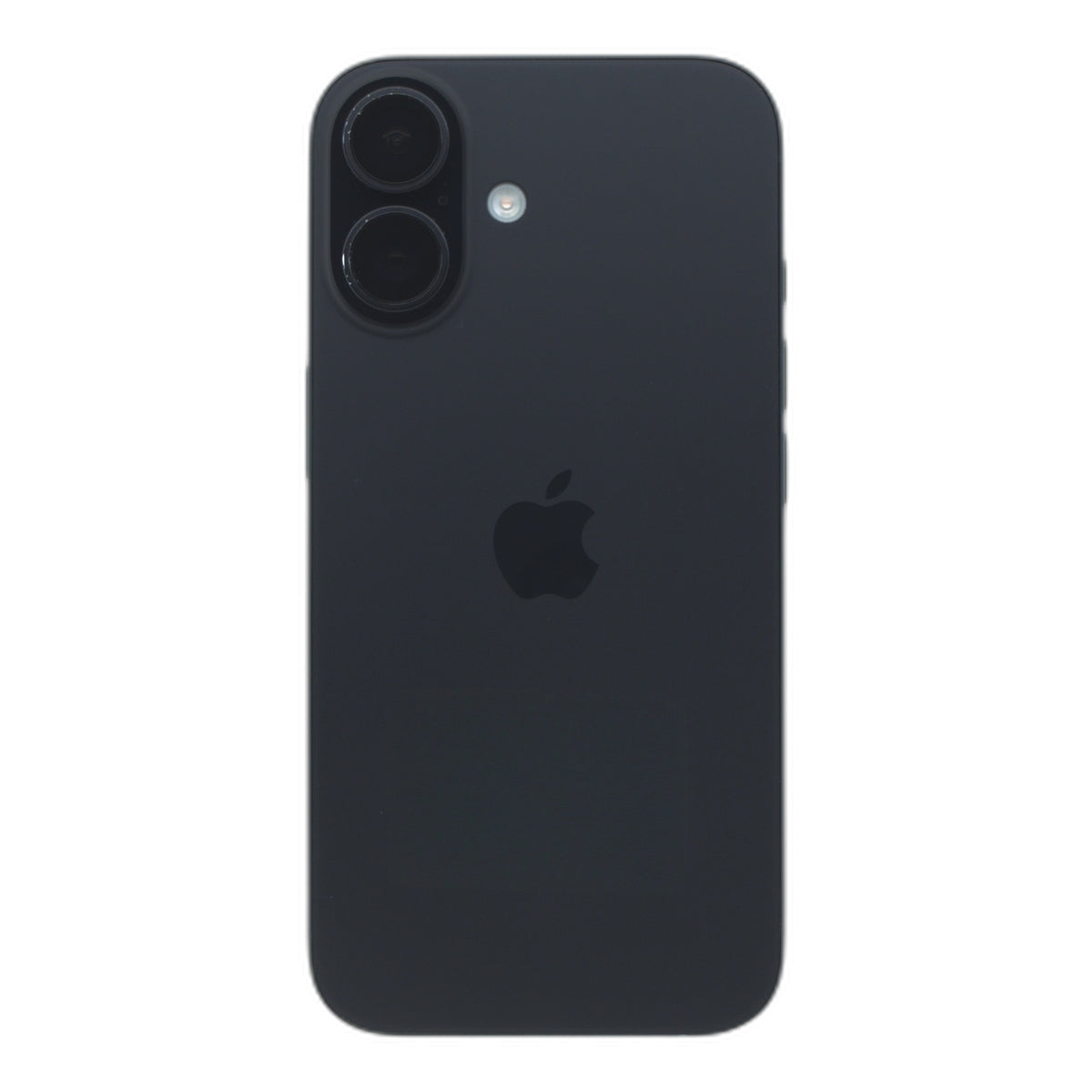 95新 Apple iPhone 16 256G 黑色 中國大陸版