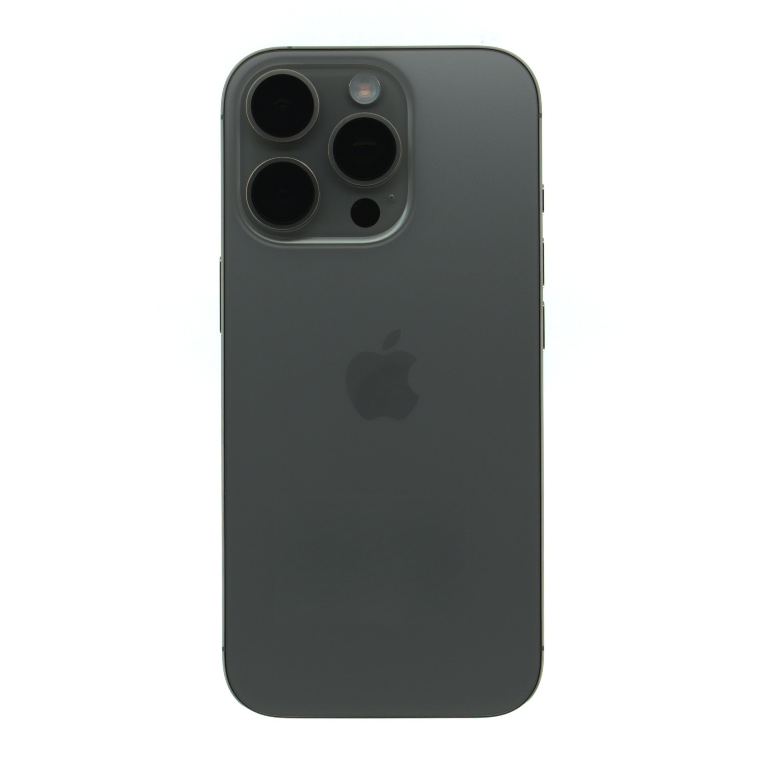 99新 Apple iPhone 16 Pro 128G 原色鈦金屬 中國大陸版