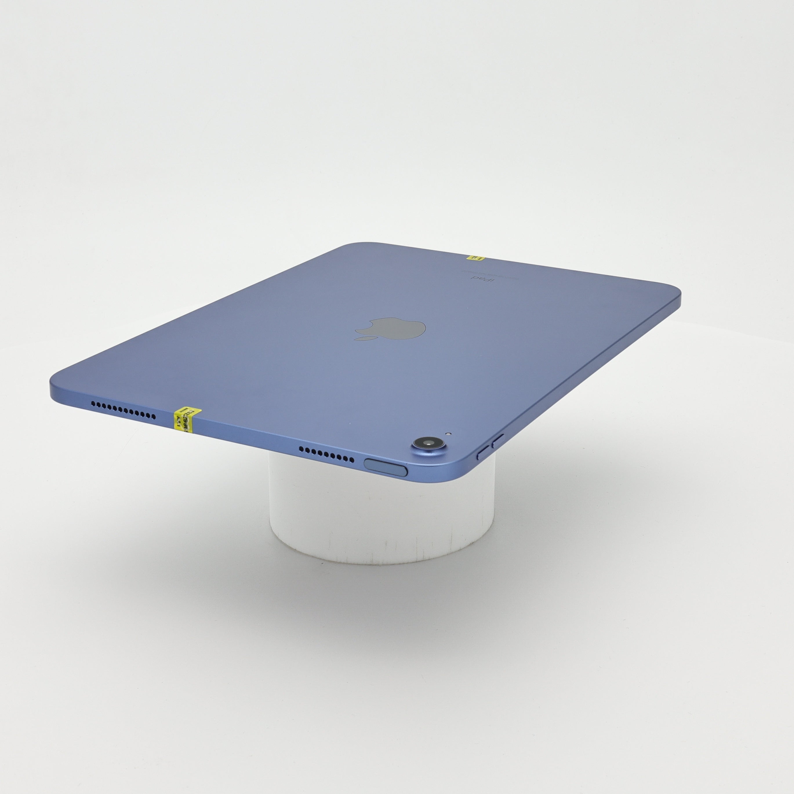 95新 Apple iPad 10代 64G 藍色 WIFI