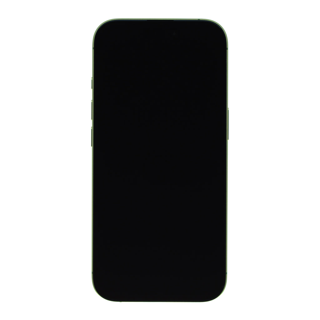 95新 Apple iPhone 17 256G 鼠尾草綠色 中國大陸版
