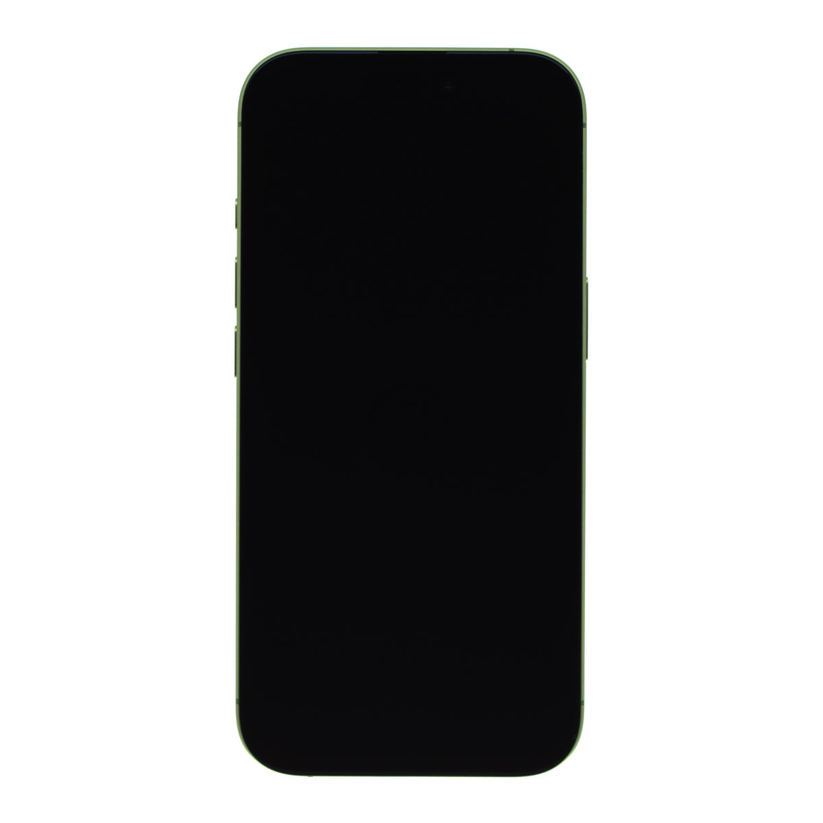95新 Apple iPhone 17 256G 鼠尾草綠色 中國大陸版