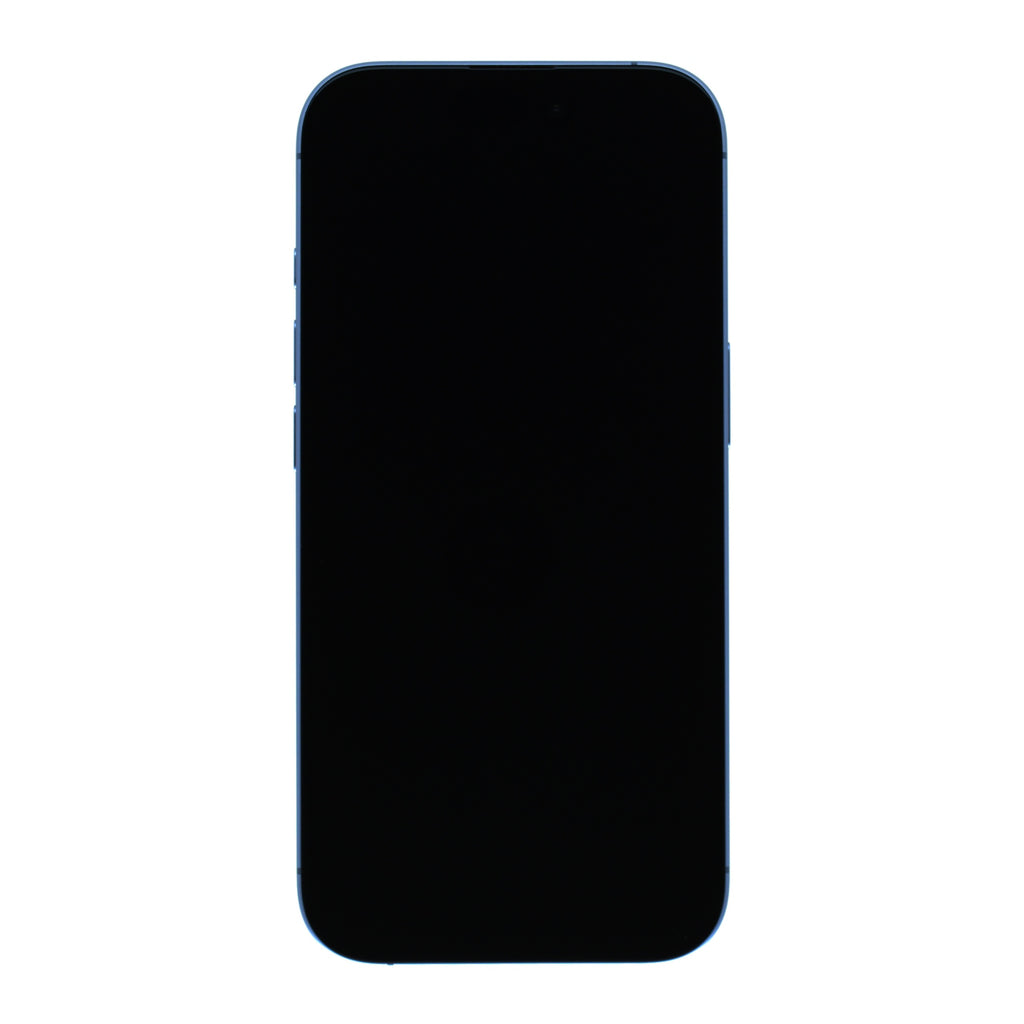 95新 Apple iPhone 17 256G 青霧藍色 中國大陸版