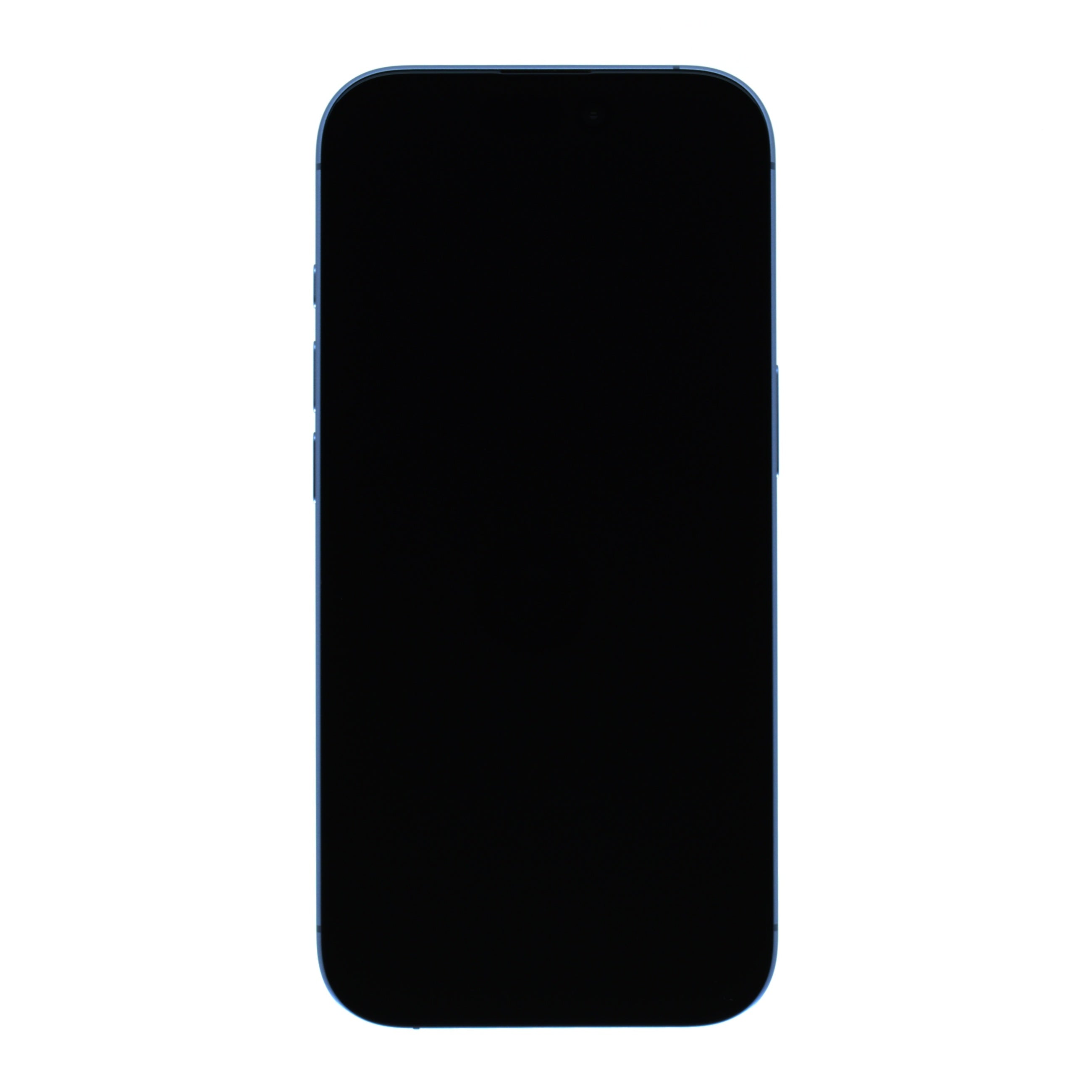 95新 Apple iPhone 17 256G 青霧藍色 中國大陸版