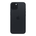 95新 Apple iPhone 15 128G 黑色 中國大陸版