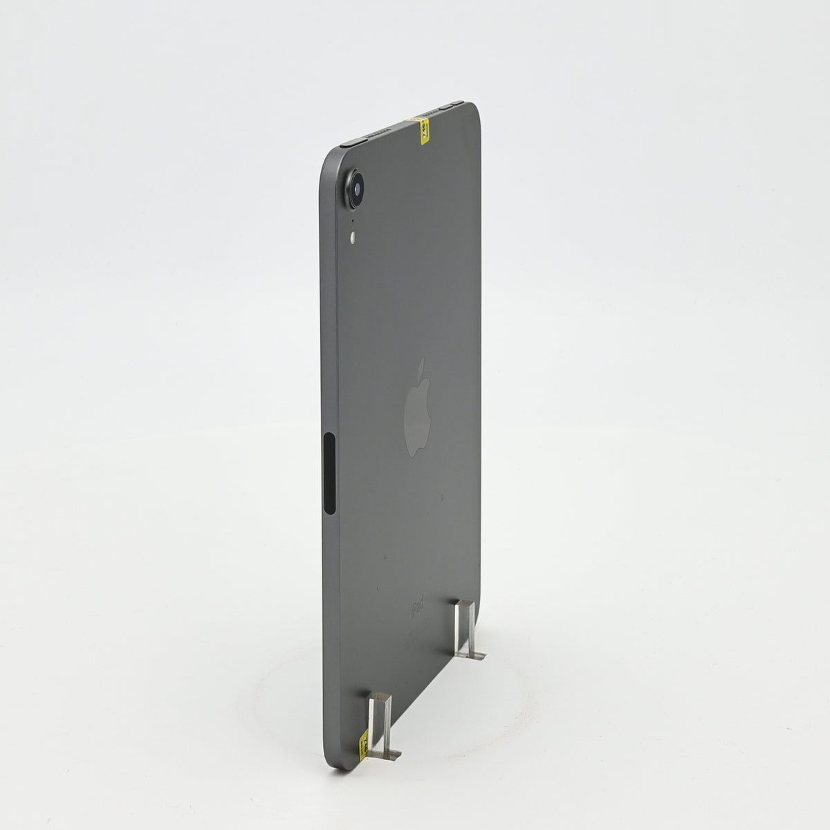 95新 Apple iPad mini6 64G 深空灰色 WIFI