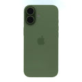 99新 Apple iPhone 17 256G 鼠尾草綠色 中國大陸版