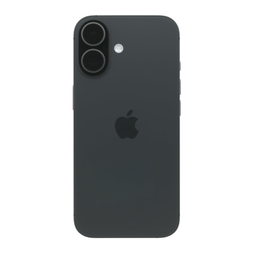 99新 Apple iPhone 17 256G 黑色 中國大陸版