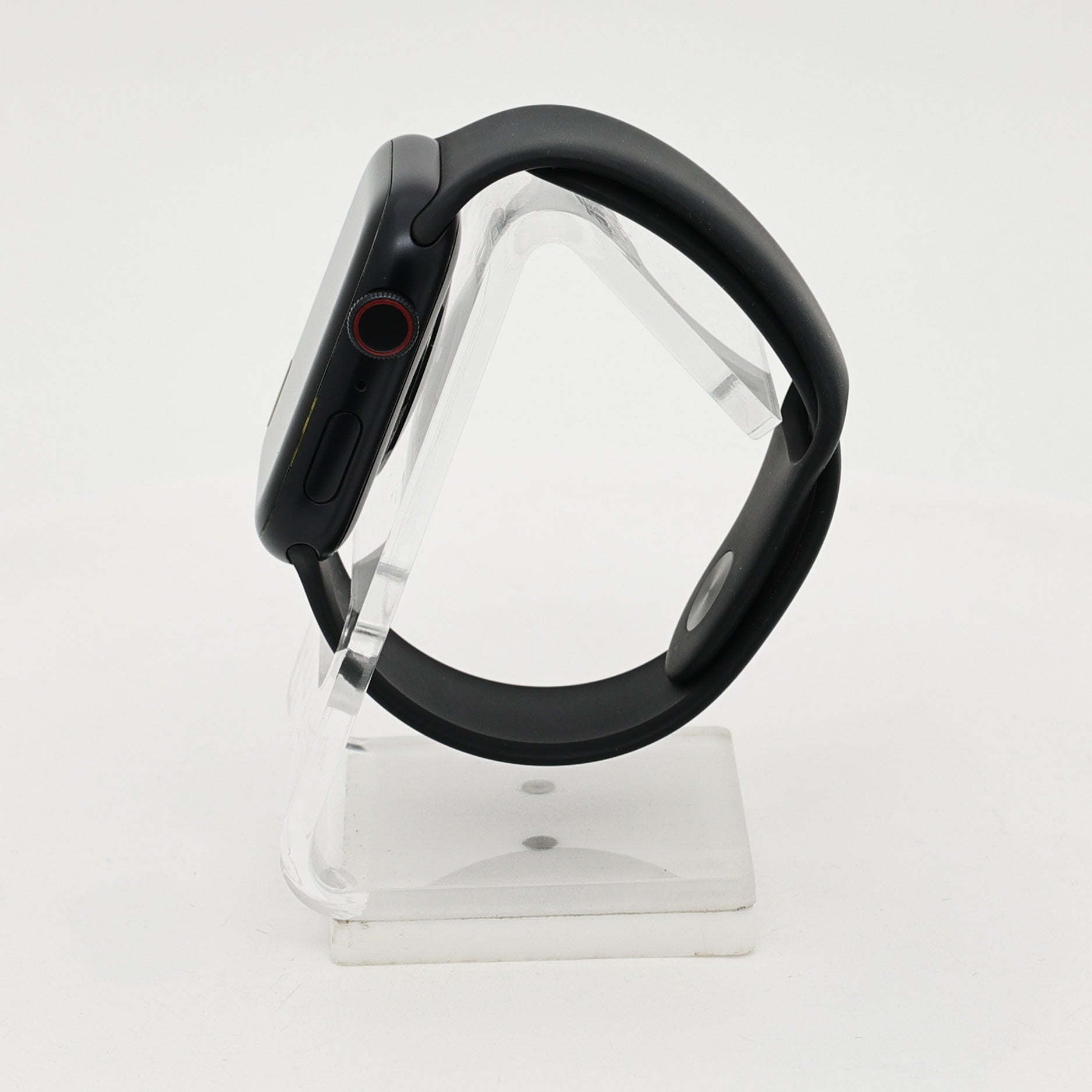 99新 Apple Watch Series 8 45毫米 鋁金屬