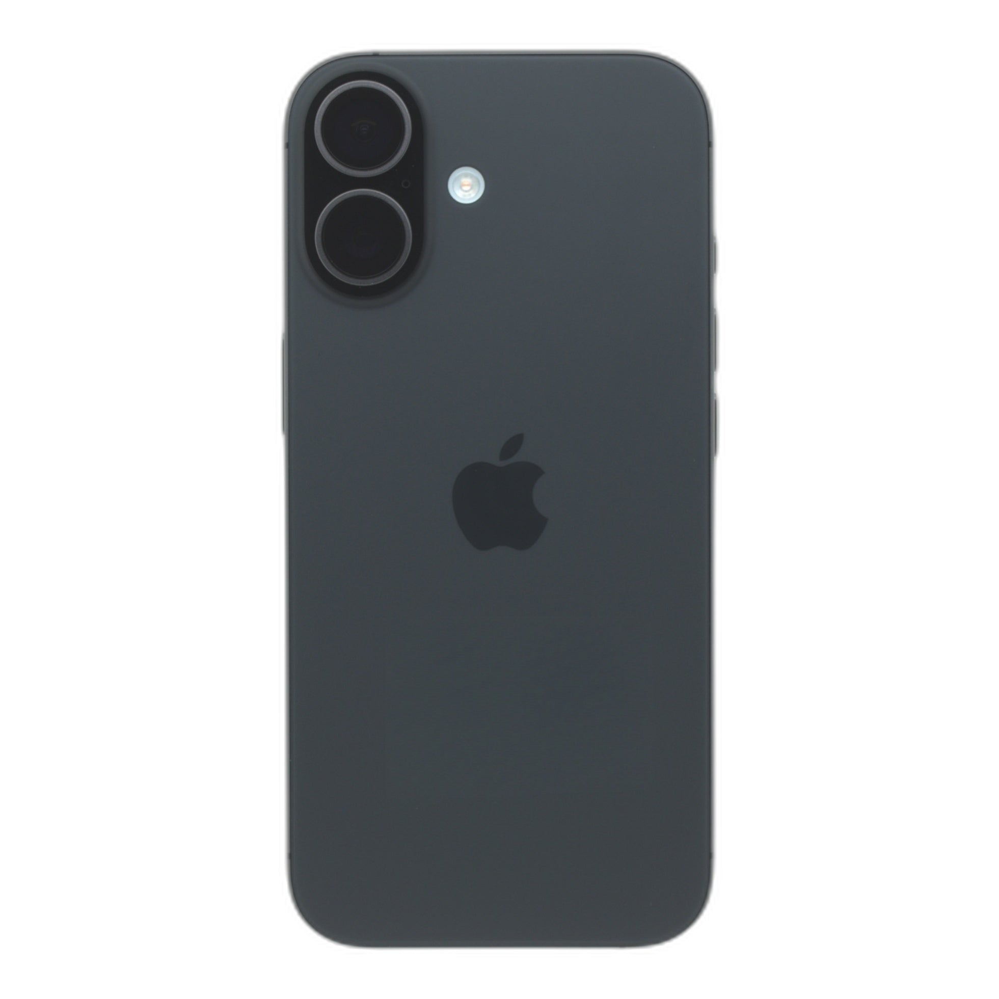 99新 Apple iPhone 17 256G 黑色 中國大陸版
